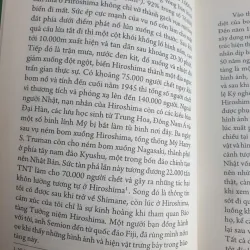 Rong Ruổi Thực Lục 747624