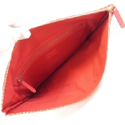 Chanel 82552 Túi xách - Hàng hiệu Authentic 772834