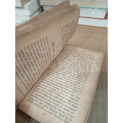 The presidents of the United States - M. E. Armbruster 728061