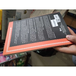 Nhảy lên đường cong chữ sHCM01/03 365423