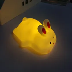 Đèn Mini + Vòng Tay 569293