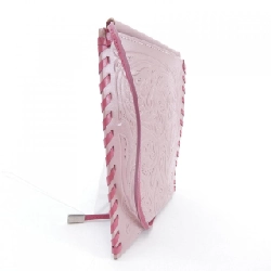 【Mã giảm giá】Cặp Carving Tribes 661091