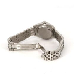 Đồng hồ Rolex Datejust 179174NG SSxWG tự động - Hàng hiệu chính hãng 873953