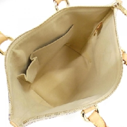 Túi xách Louis Vuitton Damier Azur Saleya PM N51186 - Hàng hiệu Chính hãng 770424