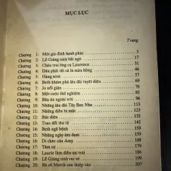 Bốn cô con gái nhà bác sĩ March - Louisa May Alcott 976579