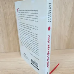 Cuộc đời một kẻ ngốc (bìa cứng) 751507