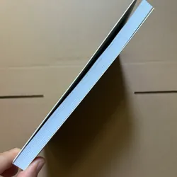 Enneagram tự chăm sóc và giải mã bản thân qua 9 loại tính cách 718013