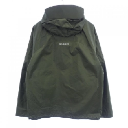 MAMMUT Jacket - Hàng hiệu Authentic 883100