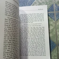 Đại thủ ấn - Osho 1004267