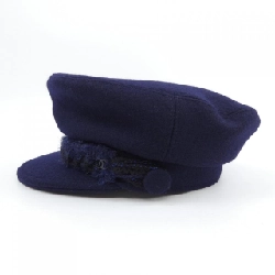 Mũ CHANEL - Hàng hiệu Authentic 835270