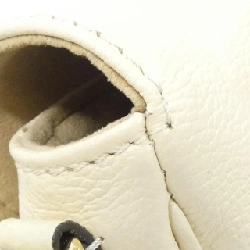 Ví Louis Vuitton Monogram Empreinte Wallet On Chain Ivy M82210 Túi đeo vai - Hàng hiệu Chính hãng 802135