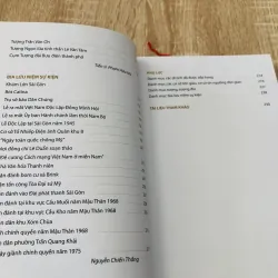 DẤU ẤN LỊCH SỬ - VĂN HOÁ QUẬN 1 TP HỒ CHÍ MINH  975810