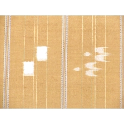 Tơ - Hàng hiệu Authentic 883228