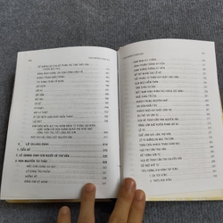GIA ĐỊNH TAM GIA 469867