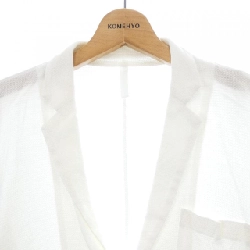 EPOCA UOMO Jacket - Hàng hiệu Authentic 892026