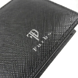 Ví Furbo FRB152 - Hàng hiệu Chính hãng 770627