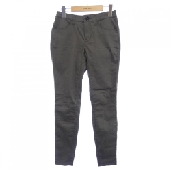 【Mã giảm giá】Quần Arc'teryx ARC'TERYX