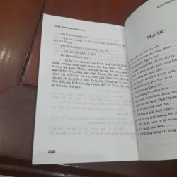 Cổ Long - NHẤT ẢNH SONG HÙNG, tập 3 961344