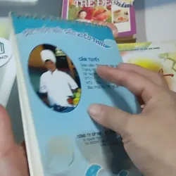 Combo Ẩm Thực: Các Món Hải Sản Kiểu Thái, Các Món Ăn Giúp Bạn Gái Trẻ Đẹp, Lựa Chọn Thực  727325