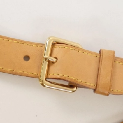 Túi xách vai Louis Vuitton Monogram Galliera PM M56382 613466