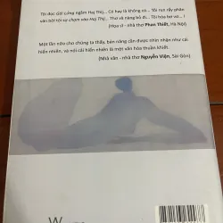 Gái lửng Haj Thij 927413