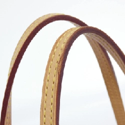 Túi Louis Vuitton Monogram Neverfull PM M41245 610631