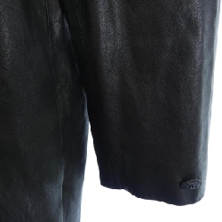 Áo khoác da CHANEL P35591C00082 09A 630049