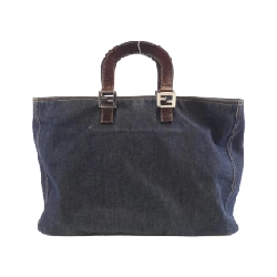 Fendi 26329 Túi - Hàng hiệu Chính hãng