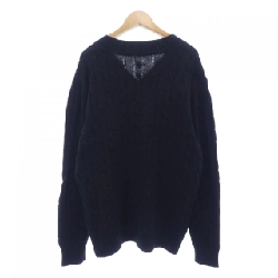 Lucien Pellat-Finet áo len - Hàng hiệu Authentic 823839