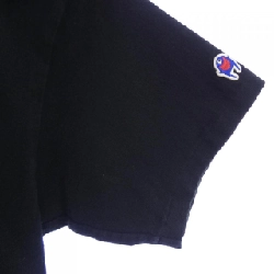 T-shirt READY MADE RE-CO-BK-00-00-142 - Hàng hiệu Authentic 892545