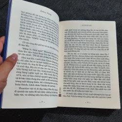 Kẻ Trộm Sao - Lindsey Becker 788760