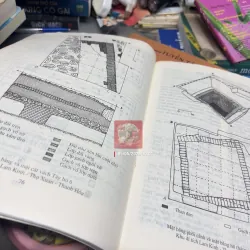 bảo tàng lịch sử việt nam thông báo khoa học 1999 1037278