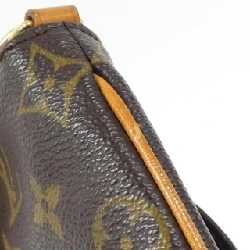 Túi xách Louis Vuitton Monogram Partition M51901 - Hàng hiệu Chính hãng 764633