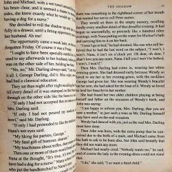 Peter Pan - J. M. Barrie 787660