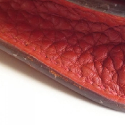 Túi đeo hông Hermès Dogon 037698CC 608358