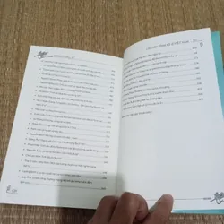 Chuyện Tình Kẻ Sĩ Việt Nam 606485