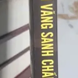 Một Đời Vãng Sanh Chấm Dứt Luân Hồi 737681