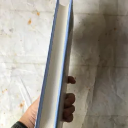 Bà Dalloway - Virginia Woolf (bìa cứng giới hạn 500 bản) 778018