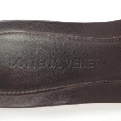 【Mã giảm giá】Giày sandal BOTTEGA VENETA 664032