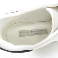Giày STELLA MCCARTNEY - Hàng hiệu Authentic 830626