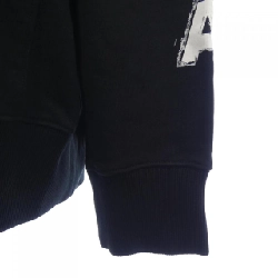 Áo khoác nỉ STELLA MCCARTNEY Sunshine Hoodie 633906