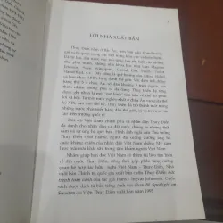 HANS INGVAR JOHNSSON - Bức tranh toàn cảnh THỤY ĐIỂN 1004954