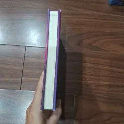 Từ điển xây kênh từ cơ bản đến thành công 591792