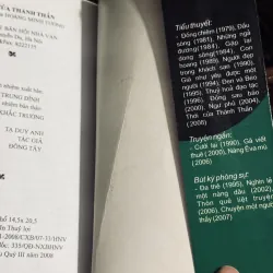 Thời của thánh thần  975683