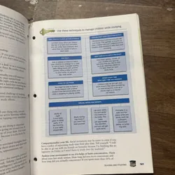 Keys to Success: Building Analytical, Creative, and Practical Skills"  590627