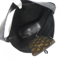 Túi xách vai Louis Vuitton Monogram NN14 Monogram Idole GM M94542 - Hàng hiệu Chính hãng 765806