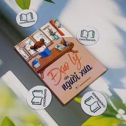 Đạo Lý Của Người Xưa - Thiên Vũ 705614