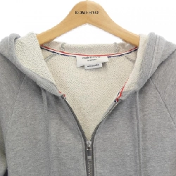 Áo khoác THOM BROWNE MJT022A-00074068 - Hàng hiệu Authentic 886185