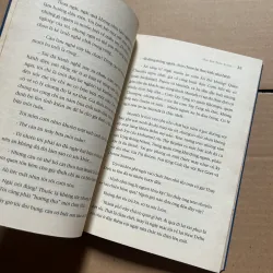 Hoa sen trên tuyết- Nguyên Phong 998528