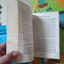 50 Việc Bố Mẹ Nên Làm Vì Con 797553